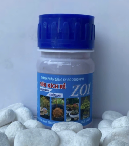 PHÂN BÓN RA RỄ GIÂM CÀNH